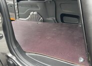 Fiat Dobló cargo 10