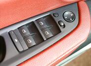 BMW X6 16