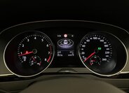 Volkswagen Passat Sedan / Limuzína 1,5 l 110 kw
