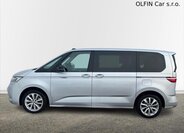 Volkswagen Multivan VAN-Minibus 2,0 l 150 kw