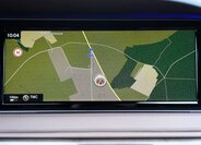 Mercedes-Benz Třídy S 33