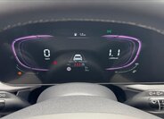 KIA Stonic CUV / Crossover 998,0 74 kw