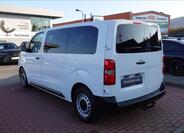 Toyota ProAce Verso 6