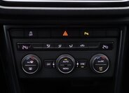 Volkswagen T-Roc SUV / Terénní 999,0 85 kw