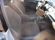 Škoda Fabia Kombi 999,0 81 kw