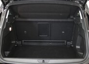 Opel Grandland SUV 1,5 l 96 kw