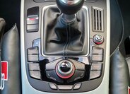 Audi A5 39