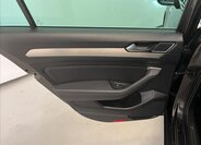 Volkswagen Passat 29