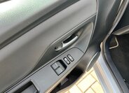 Toyota Yaris Hatchback 1,5 l 82 kw