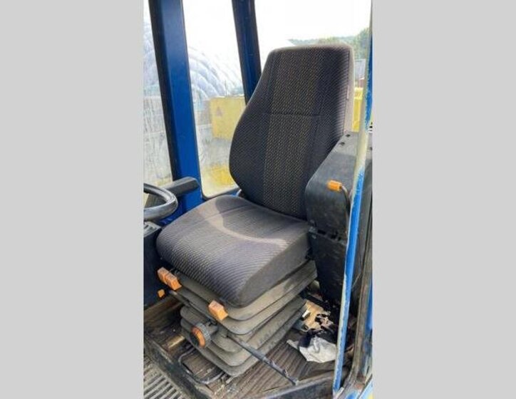 Ostatní Ostatní Ostatní 0,0 115 kw