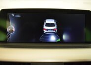 BMW Řada 3 Sedan / Limuzína 1,6 l 100 kw