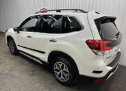 Subaru Forester SUV / Terénní 2,0 l 110 kw