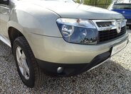 Dacia Duster Kombi 1,6 l 77 kw