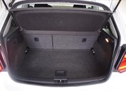 Volkswagen Polo Hatchback 999,0 44 kw
