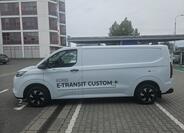 Ford Transit 2
