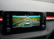 Škoda Fabia Hatchback 999,0 85 kw