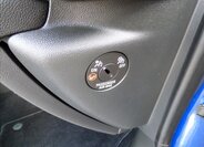 Opel Insignia Kombi 2,0 l 154 kw