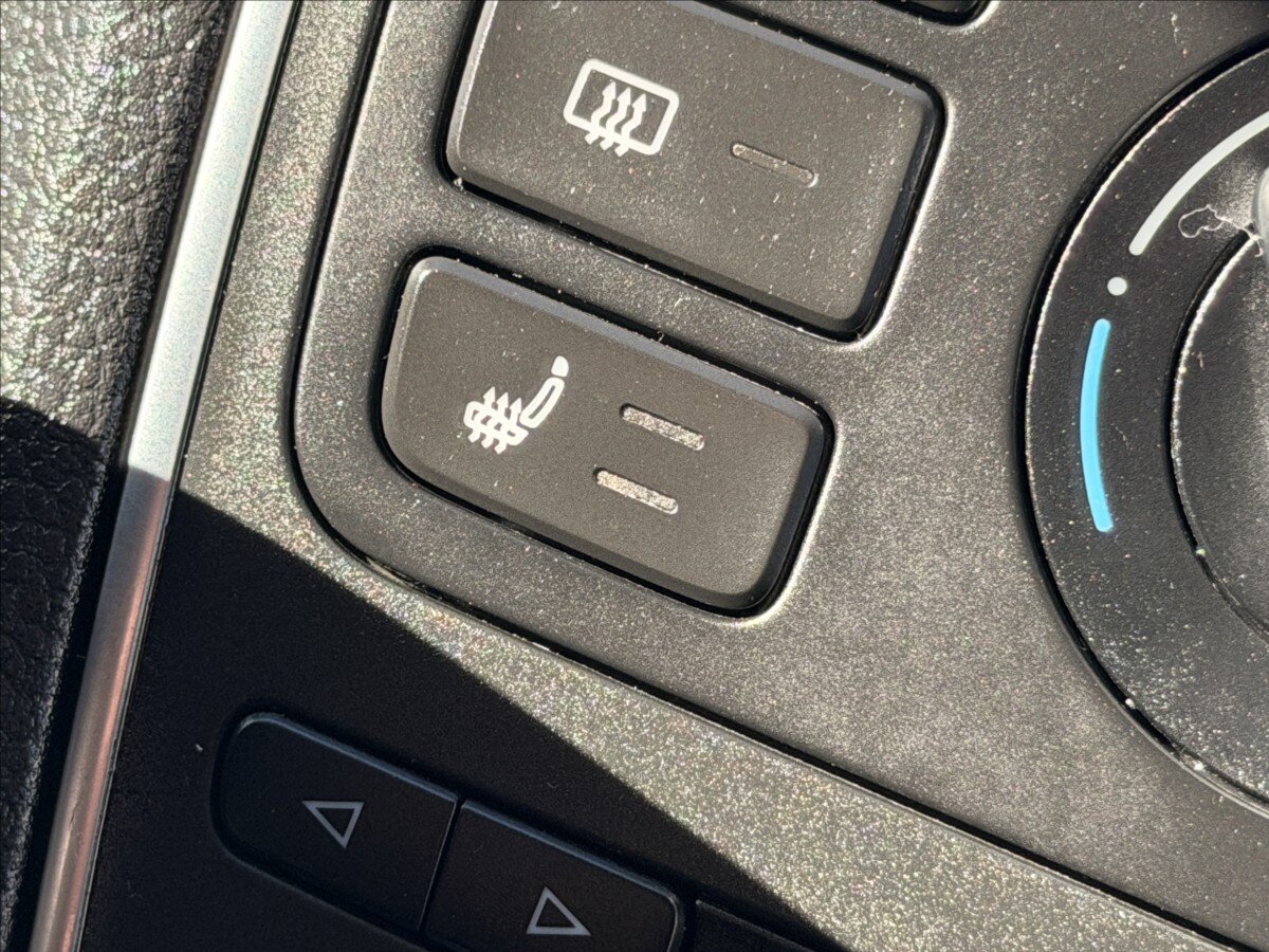 Škoda Citigo Hatchback 999,0 55 kw