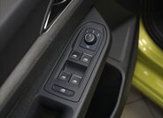 Volkswagen Golf Kombi 1,5 l 96 kw