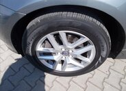 Volvo XC60 SUV / Terénní 2,0 l 110 kw