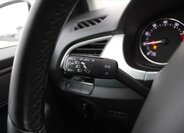 Škoda Fabia Kombi 1,2 l 81 kw