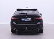 BMW Řada 3 6