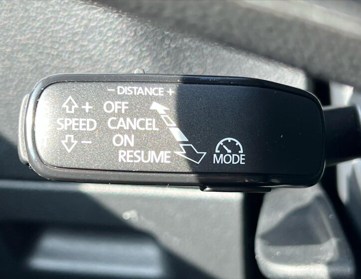 Škoda Fabia Hatchback 1,5 l 110 kw