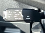 Škoda Fabia Hatchback 1,5 l 110 kw