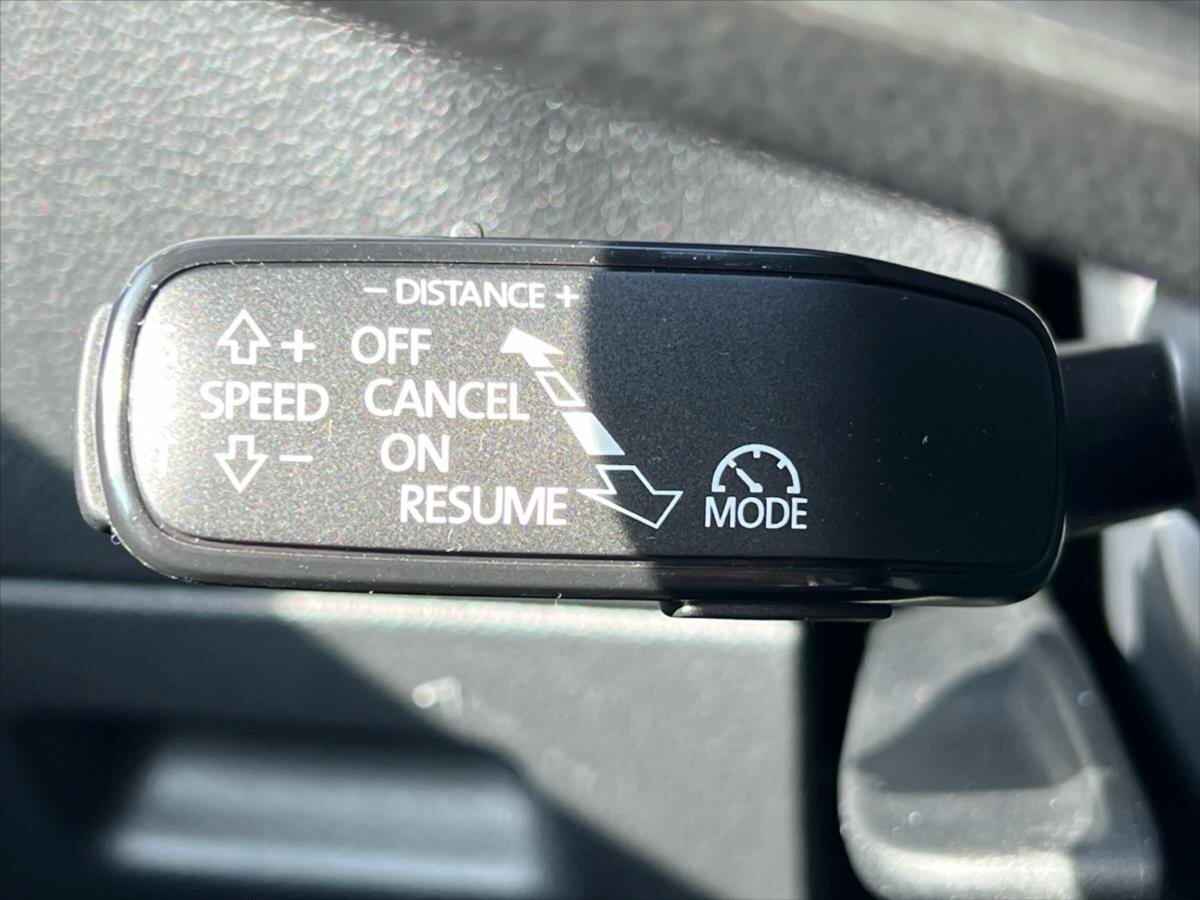 Škoda Fabia Hatchback 1,5 l 110 kw