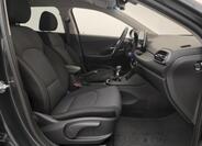 Hyundai i30 7