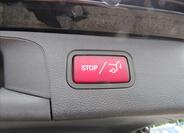 Mercedes-Benz GLC 32