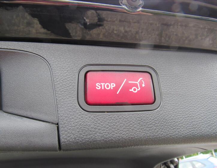 Mercedes-Benz GLC 32