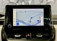 Toyota Corolla Kombi 1,8 l 90 kw