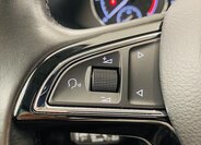 Škoda Superb Kombi 2,0 l 140 kw