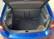 Škoda Rapid Hatchback 999,0 70 kw