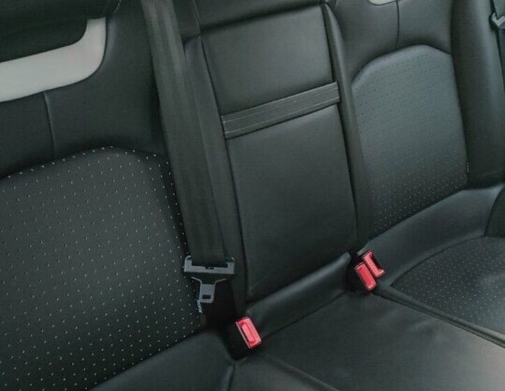 Citroën C5 Kombi 0,0 120 kw