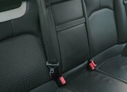 Citroën C5 Kombi 0,0 120 kw