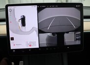 Tesla Model Y SUV 0,0 378 kw