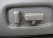 Toyota Land Cruiser SUV 4,7 l 175 kw