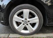 Volkswagen Touran 28