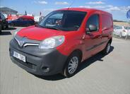 Renault Kangoo 1