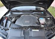 Audi A6 11