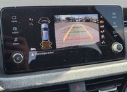 Škoda Kamiq SUV / Terénní 999,0 85 kw