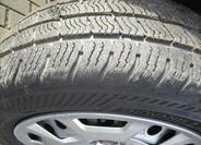 Fiat Dobló cargo 32