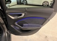 Audi A5 Kombi 2,0 l 150 kw