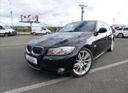 BMW Řada 3 7