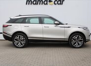 Land Rover Range Rover Velar SUV 3,0 l 221 kw