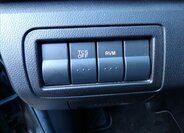 Mazda CX-7 Kombi 2,2 l 127 kw