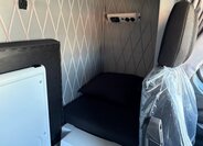 Iveco Daily Ostatní 3,0 l 129 kw