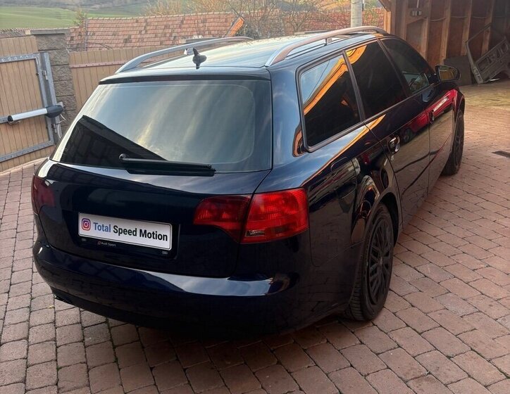 Škoda Karoq Kombi 0,0 103 kw